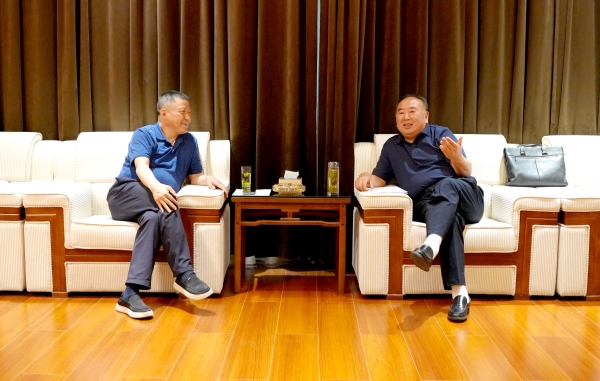 微信图片_20260519101425_14_1150_副本.jpg 微信图片_20260519101425_14_1150_副本.jpg