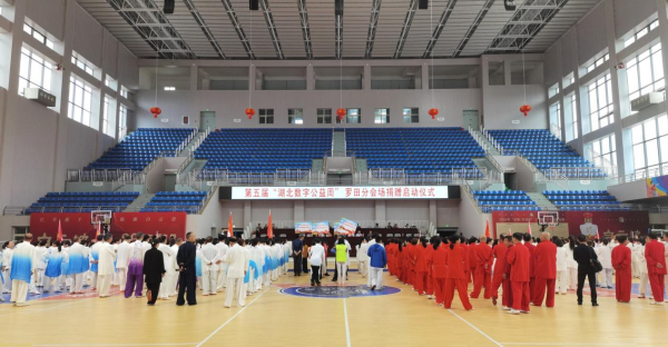罗田县第五届数字公益周启动仪式_副本.png 罗田县第五届数字公益周启动仪式_副本.png