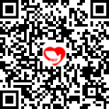 灾后重建二维码.png 灾后重建二维码.png
