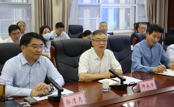 京堰同心传温情-慈善捐赠仪式现场2_副本.png 京堰同心传温情-慈善捐赠仪式现场2_副本.png