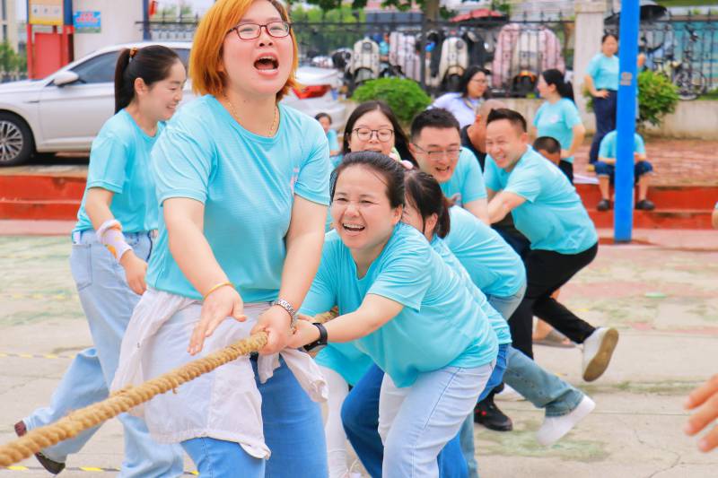 图片1(2).png 图片1(2).png