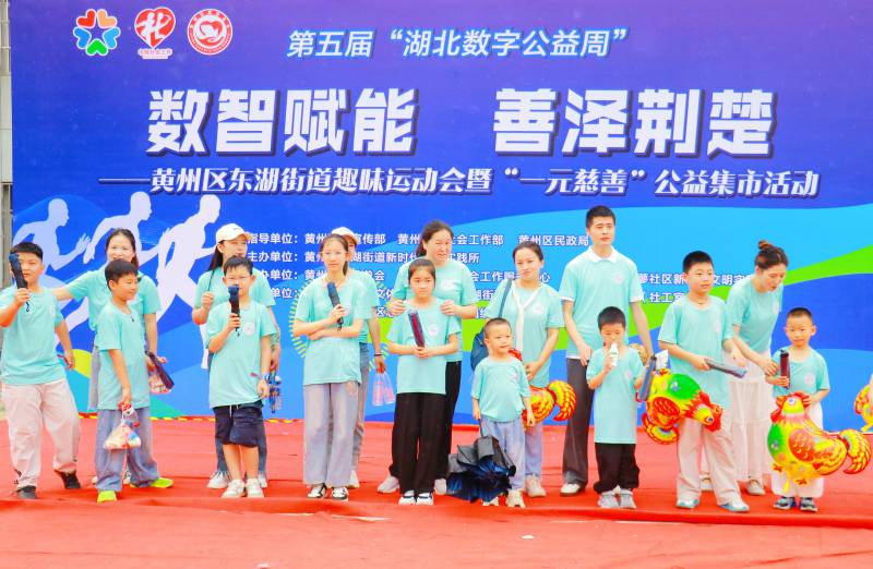 图片12.png 图片12.png