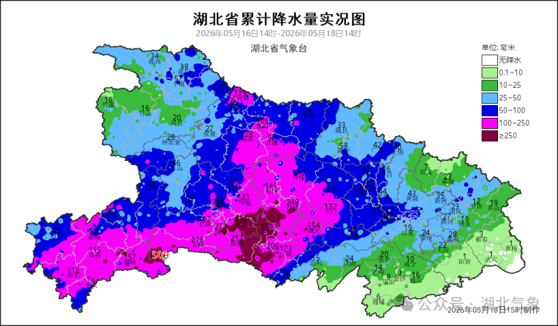 图片1_副本.png