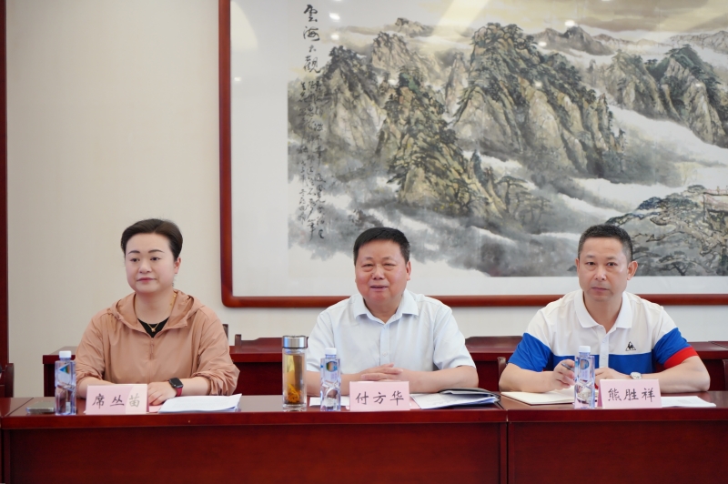DSC06869_副本-改尺寸.jpg DSC06869_副本-改尺寸.jpg
