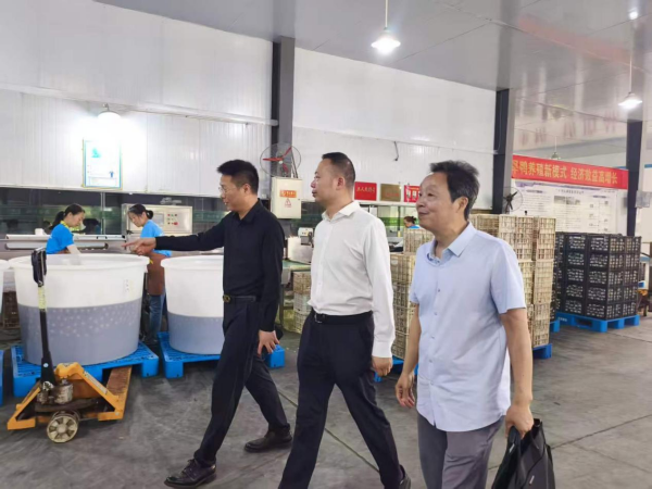 松淳电商捐赠1万元助力广水公益2_副本.png