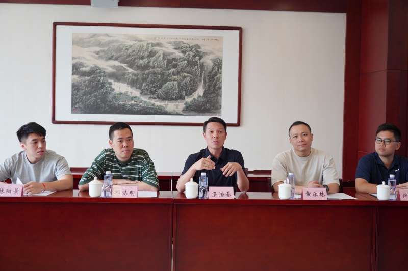 DSC07130_副本.jpg DSC07130_副本.jpg