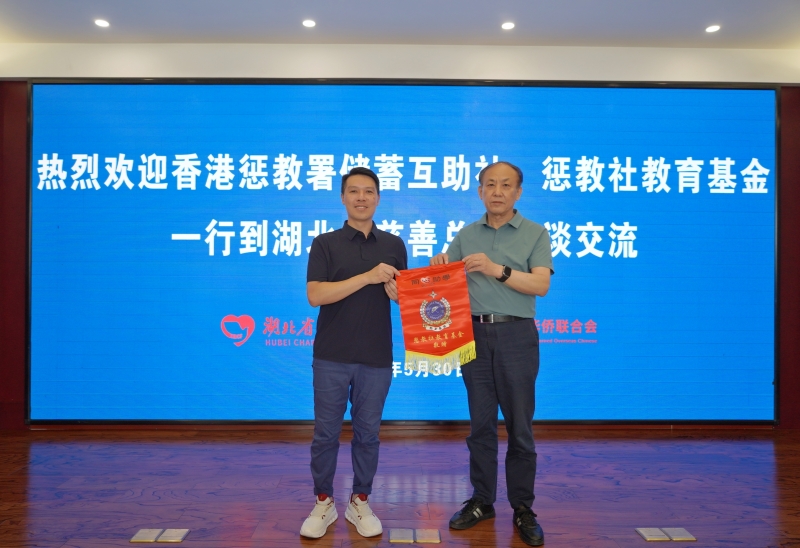 DSC07149_副本_副本.jpg DSC07149_副本_副本.jpg