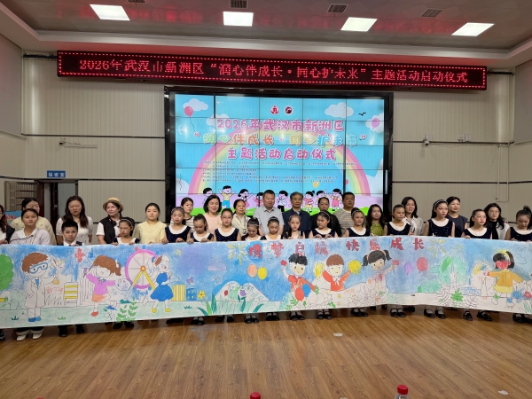 3_副本.jpg 3_副本.jpg