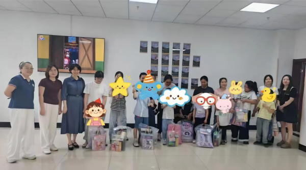 微信图片_20260601102613_521_8_副本.png