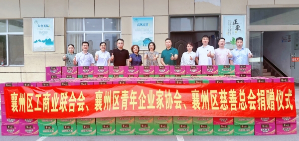 0762D360@28246A5C.953C1E6A00000000_副本.jpg