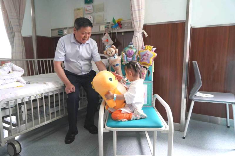 图片6.png 图片6.png