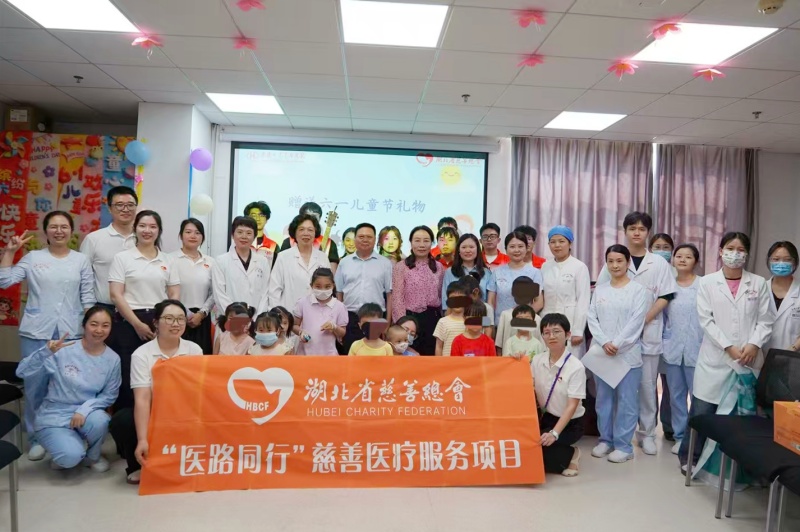 aee3637d583ec19f501bc9b24c37d402.jpg