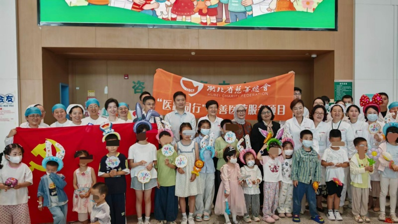 微信图片_20260604133837.jpg