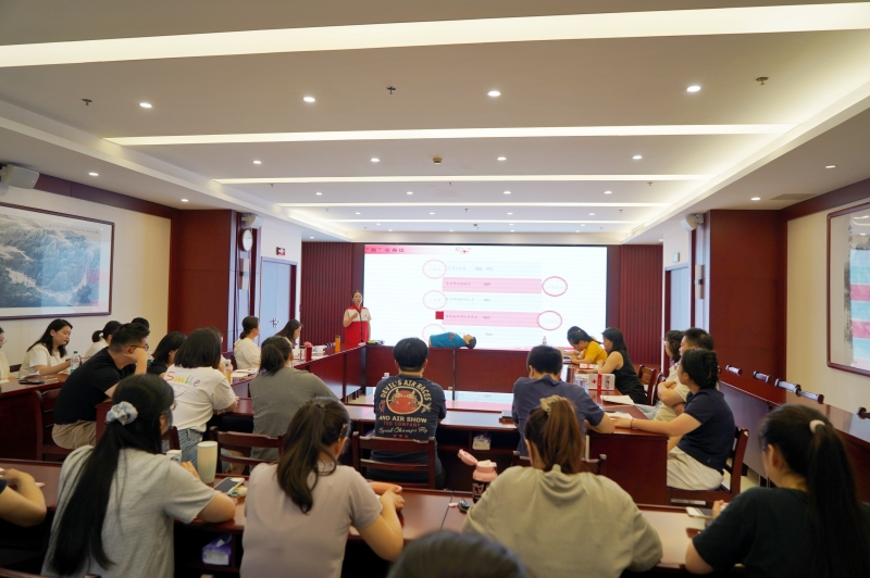 微信图片_20260615163250_106_121_副本.jpg