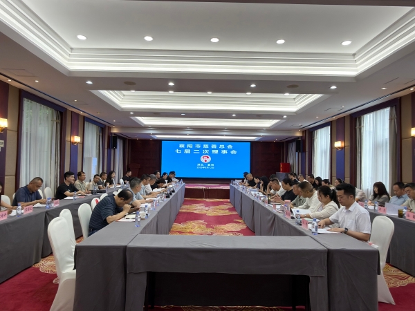 微信图片_20260612152137_副本.jpg