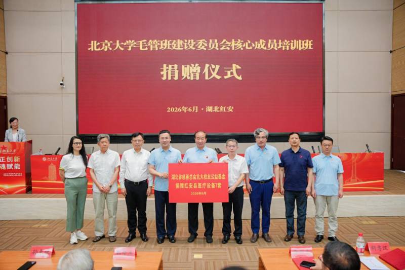 图片1_副本.png