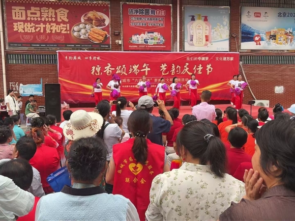 e8a48f37f0ef557d4dabea4b925b7ebb_副本.jpg