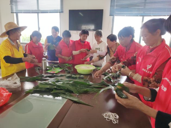 图片51.png 图片51.png