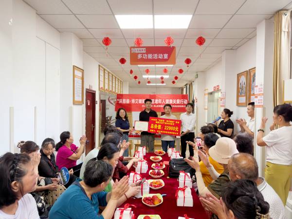 图片11.png 图片11.png