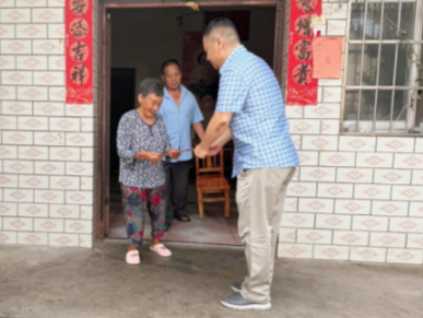 图片21.png 图片21.png