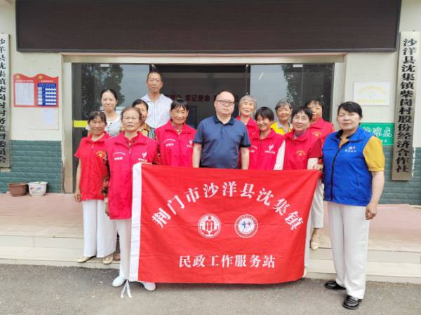 图片41.png 图片41.png