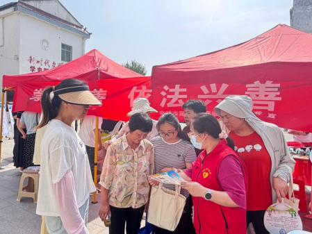 图片1(3).png 图片1(3).png