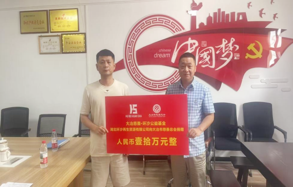 图片111.png 图片111.png