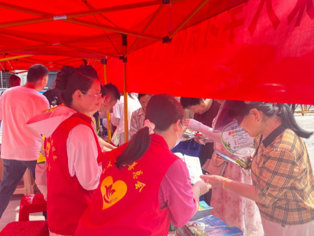 图片1(4).png 图片1(4).png