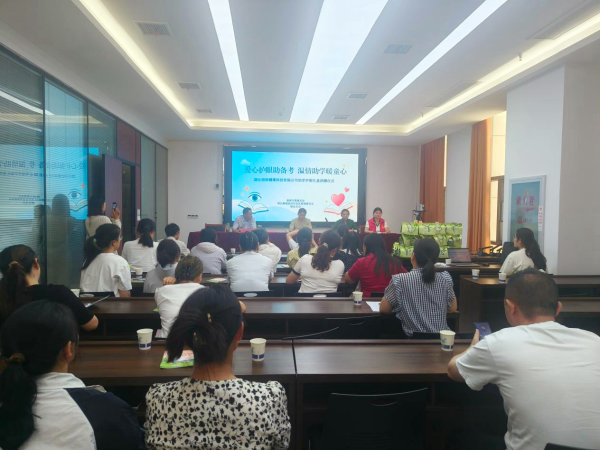 图片1(1).png 图片1(1).png