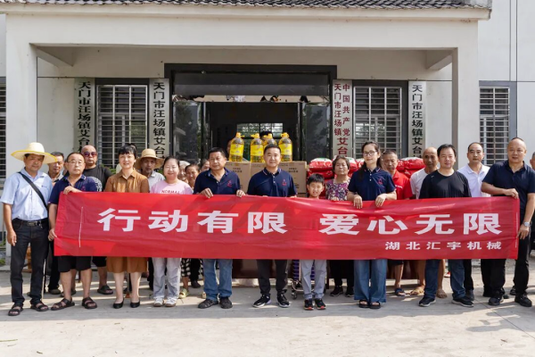 图片5.png 图片5.png