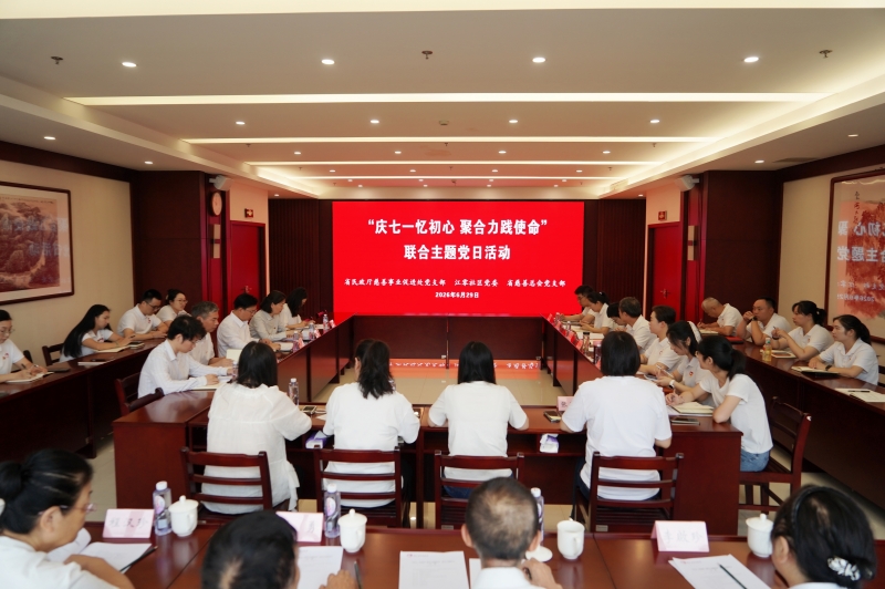 全景-改尺寸后.jpg
