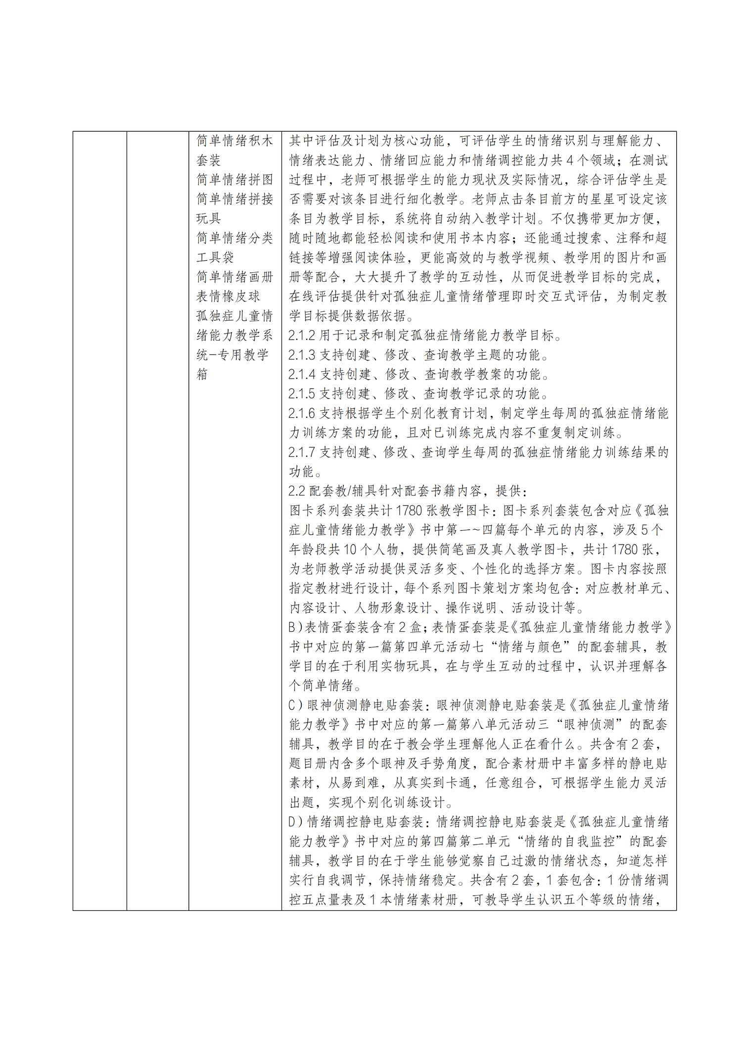 询价公告_02.png