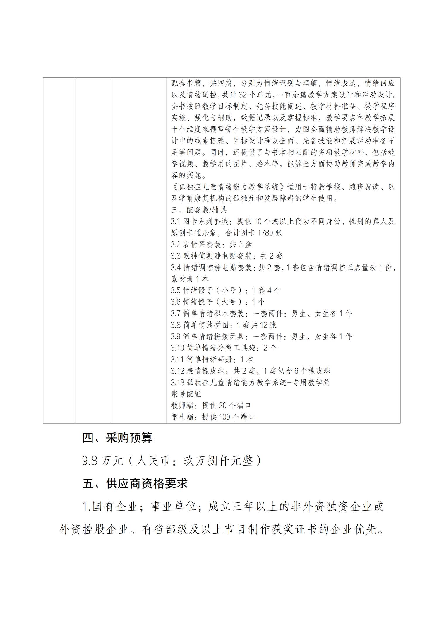 询价公告_04.png