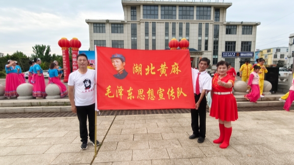 麻城1_副本.jpg
