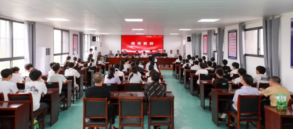 迎七一传党情-公益助学赋能乡村少年成长1_副本.png