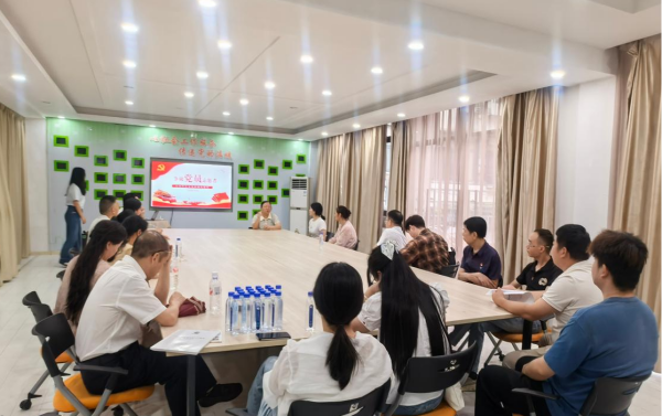 联学共建聚合力-红色铸魂践初心-大冶市慈善总会党建研学活动2_副本.png