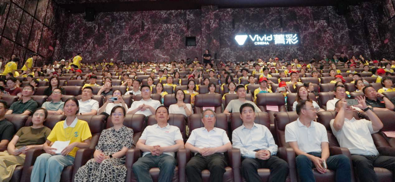 图片1_副本-改尺寸.png