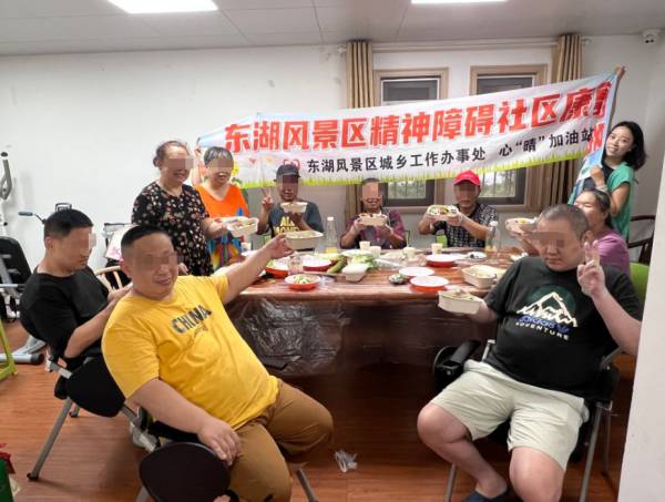 52ea14f8e5598b11781a1de2ce9702c7_副本.png