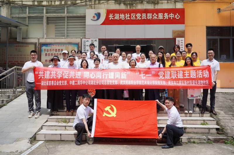 图片5.png 图片5.png