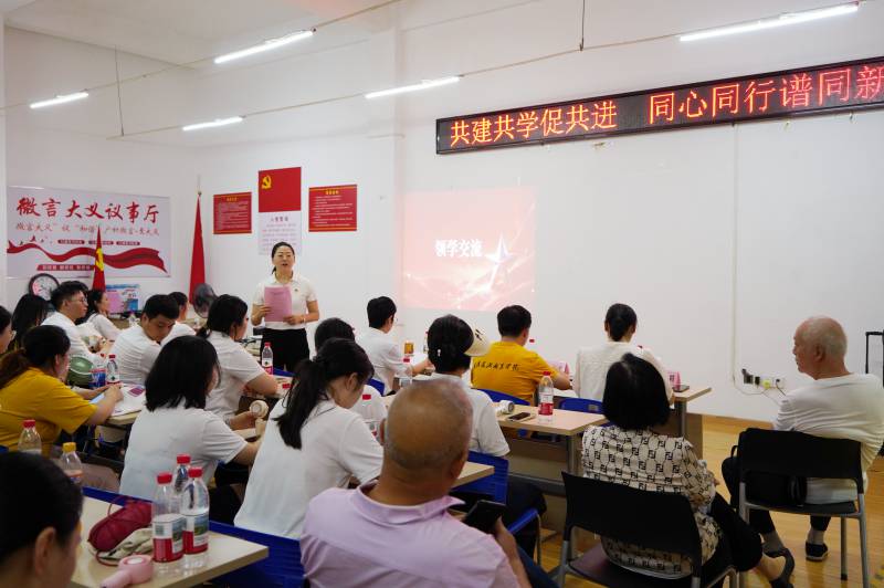 图片4.png 图片4.png
