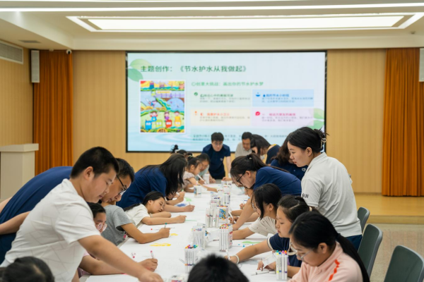 十堰1_副本.png