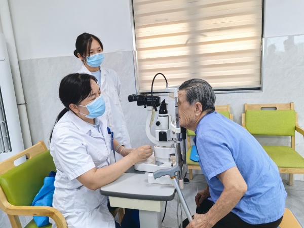 微信图片_20260728110157_395_40_副本.jpg 微信图片_20260728110157_395_40_副本.jpg