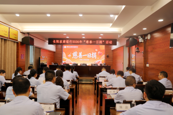 图片6.png 图片6.png