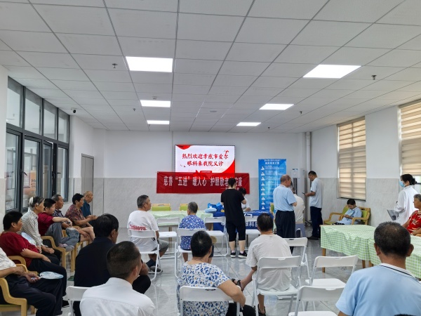 微信图片_20260728110159_396_40_副本.jpg 微信图片_20260728110159_396_40_副本.jpg