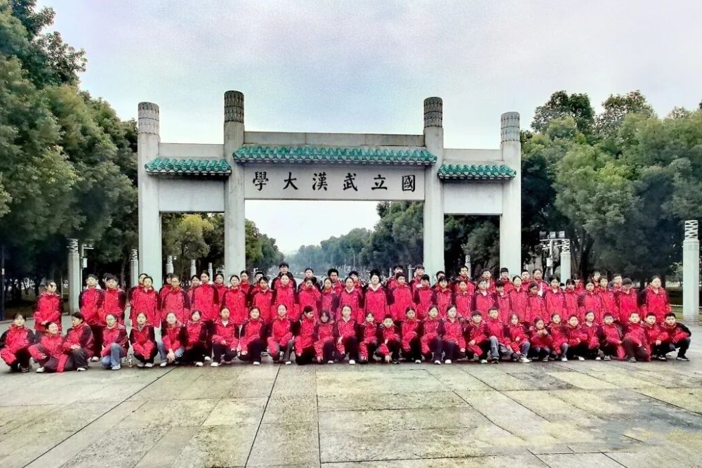 微信图片_20260730093110_774_51.jpg