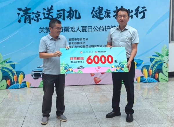 f446f35758f4105e3c2251d9adbe5b2a_副本.jpg f446f35758f4105e3c2251d9adbe5b2a_副本.jpg