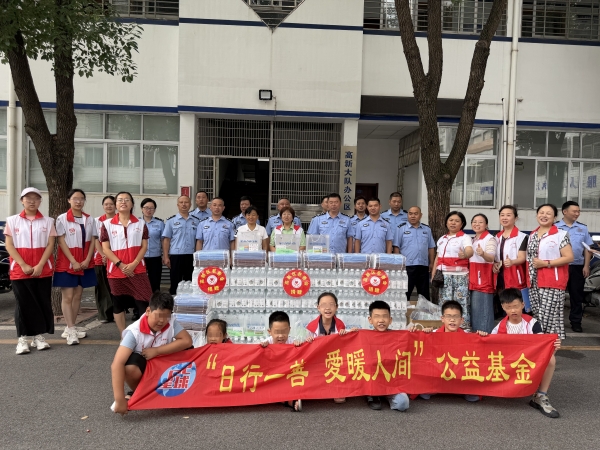 襄阳高新区_副本.jpg 襄阳高新区_副本.jpg