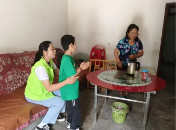 房县1_副本.png 房县1_副本.png