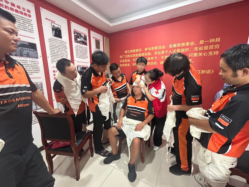 微信图片_20260730153820_76_77_副本.jpg