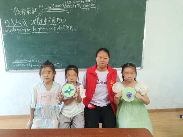 麻城3_副本.png 麻城3_副本.png